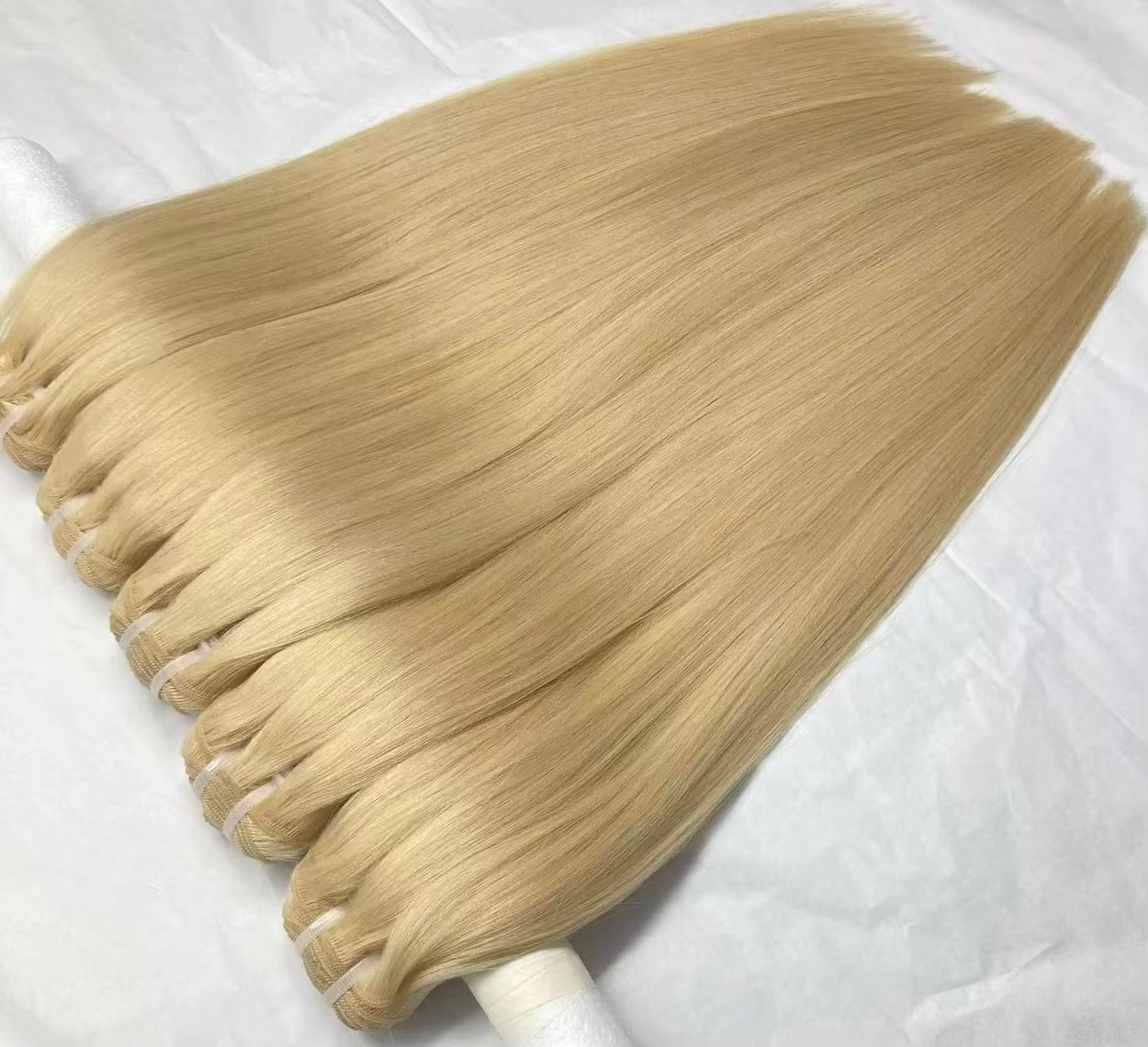 Tissage 613