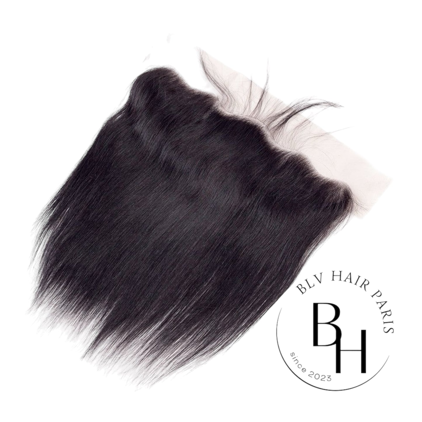 Lace HD Virgin Hair