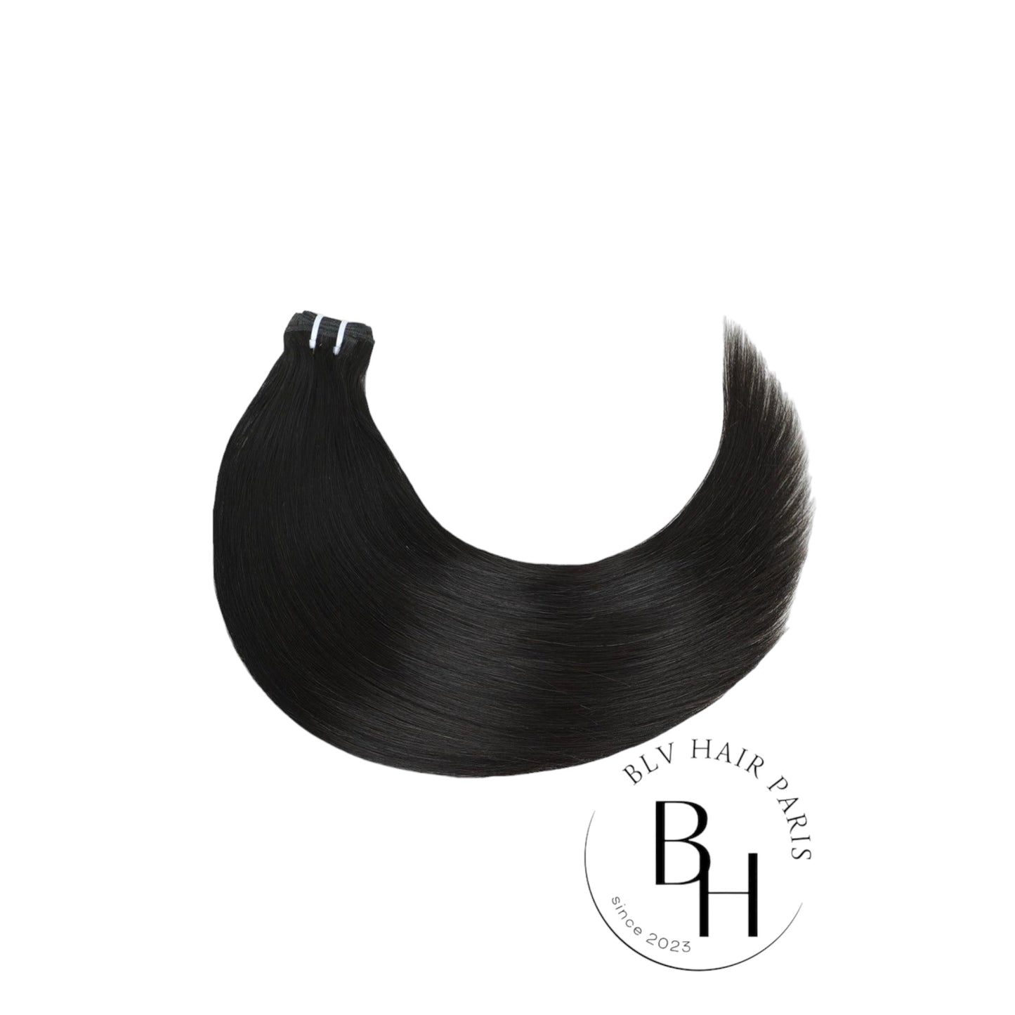 Tissage Virgin Hair