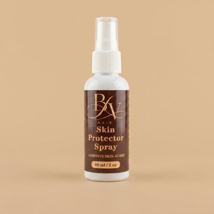 SKIN PROTECT