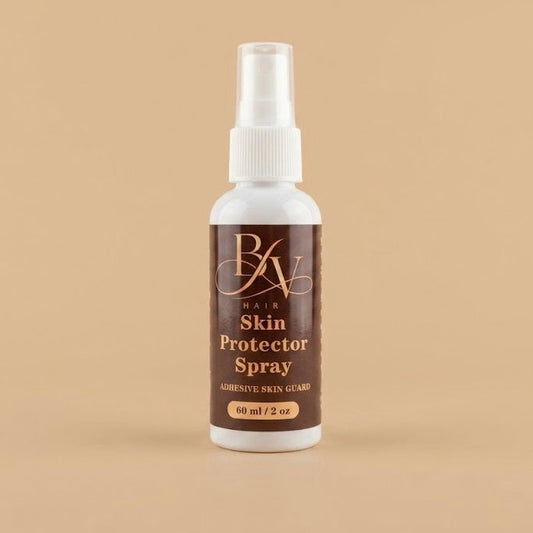 SKIN PROTECT