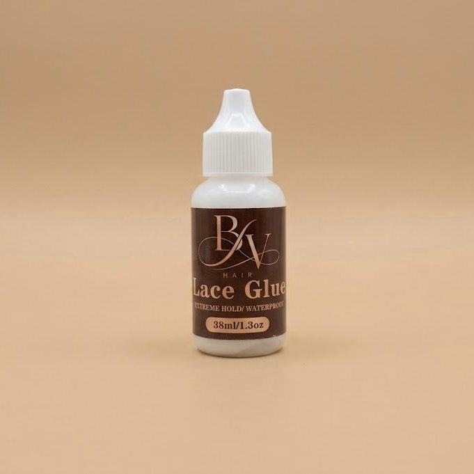 LACE GLUE