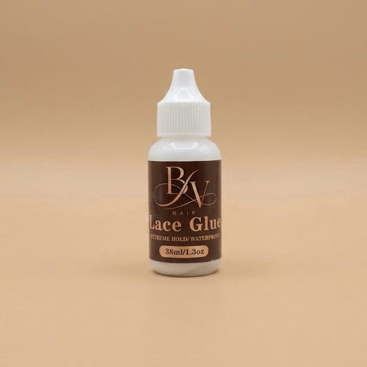LACE GLUE