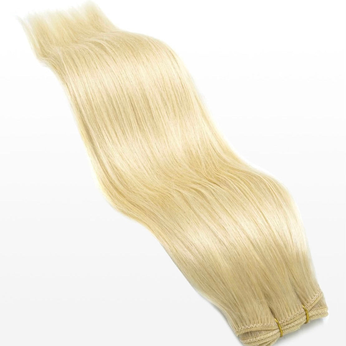 Tissage 613