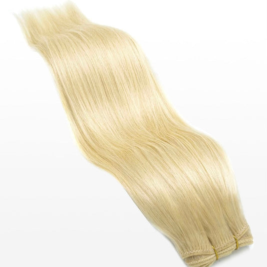 Tissage 613