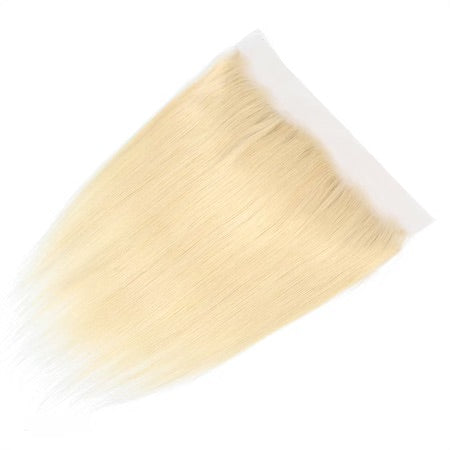 Lace Virgin Hair 613