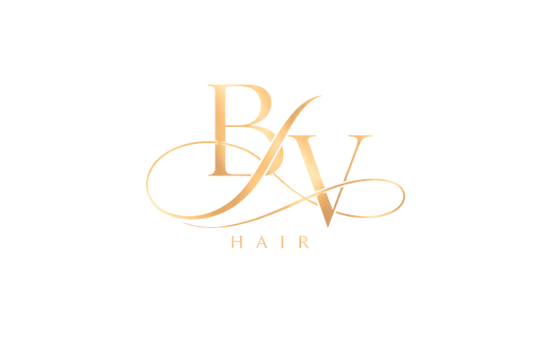 BLV HAIR